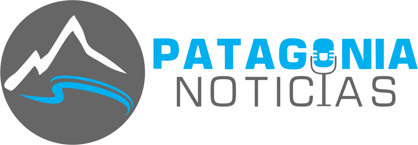 Patagonia Noticias