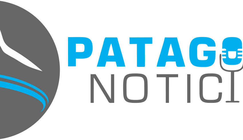  EL TRÁILER DE SALUD COMIENZA ESTE LUNES EN EL QUIRNO COSTA Y SUMA ATENCIÓN PEDIÁTRICA