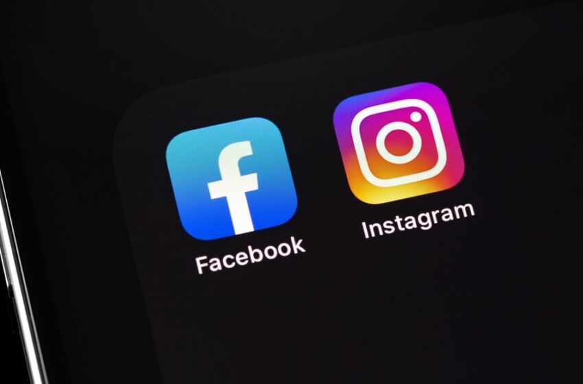  Aplicaciones de Instagram y Facebook pueden rastrear cualquier actividad de navegación de los usuarios en iOS