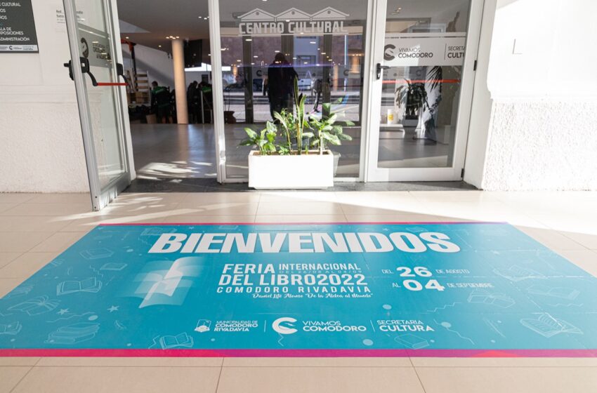  Domingo para todas las edades