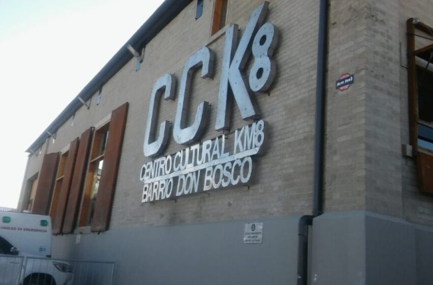  Zona norte tendrá un puesto de atención permanente de ANSES