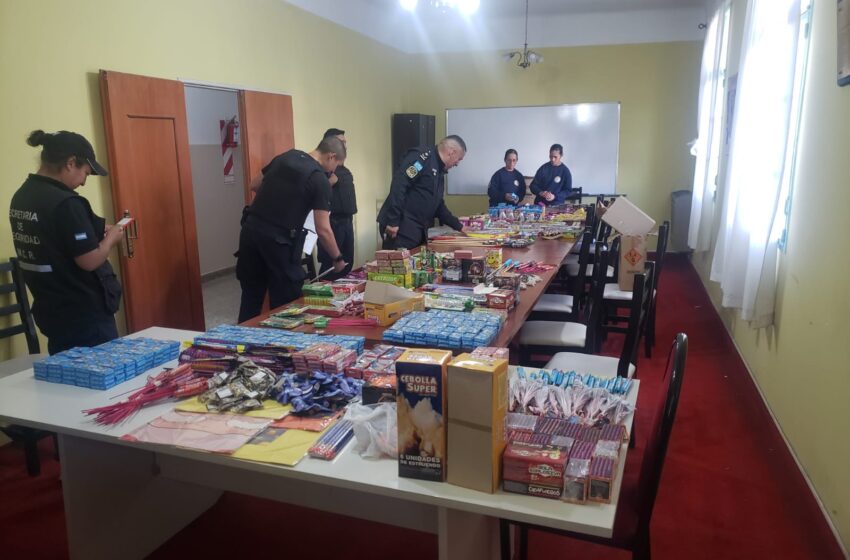  RESULTADOS CONTROLES FIN DE AÑO