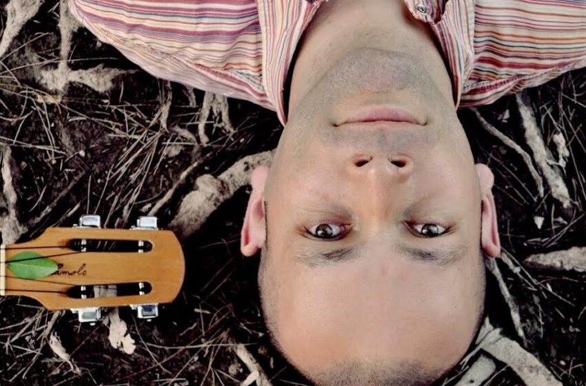  Música con aroma a café, feria y tambores en Rada Tilly