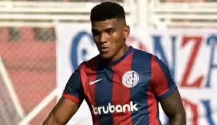  Escándalo en San Lorenzo: Rafa Pérez se fue, le pegó a la dirigencia y firmó en otro club