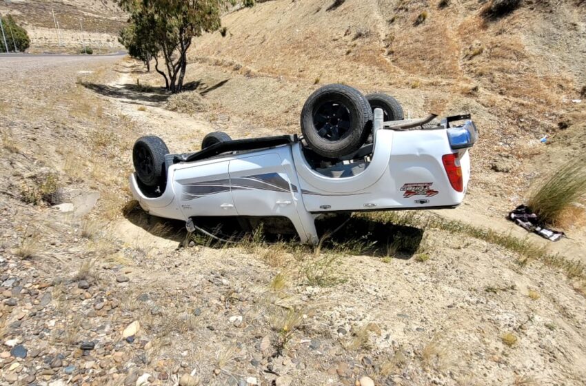  COMISARIA. DTTO. GENERAL MOSCONI