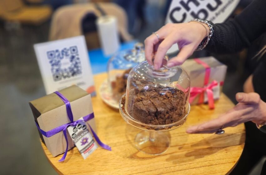  Chubut promocionó con éxito sus atractivos turísticos en una nueva edición de la Expo Turismo Comodoro