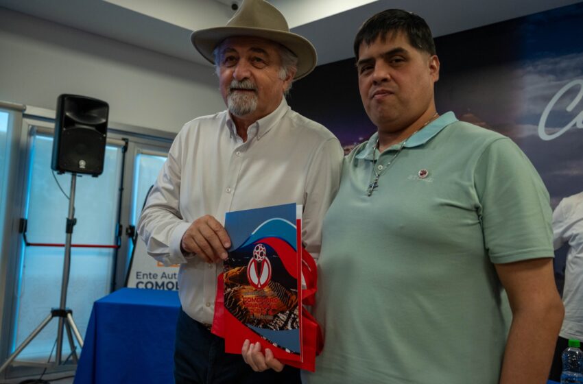  Con la participación de 34 equipos, comienza el Torneo Nacional de Futsal de clubes C9 y C11