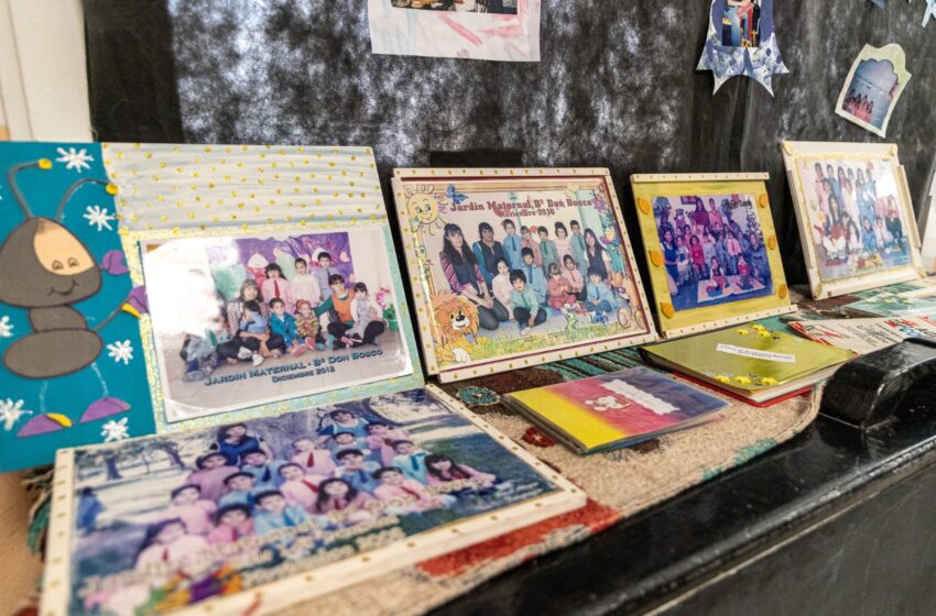  El CPB Don Bosco festejó su 28° aniversario al servicio de la comunidad