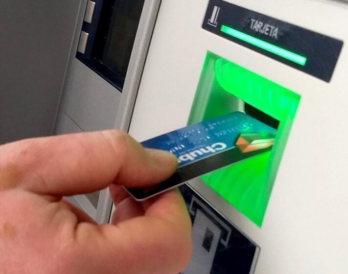  El Gobierno del Chubut depositará el pago del medio aguinaldo el viernes 20 de diciembre