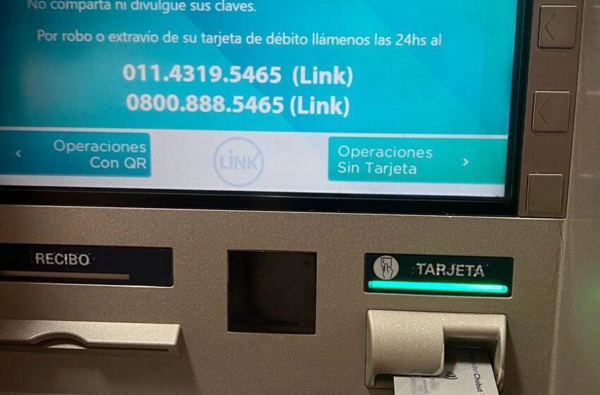  Provincia depositará el miércoles 7 los sueldos a empleados públicos y jubilados