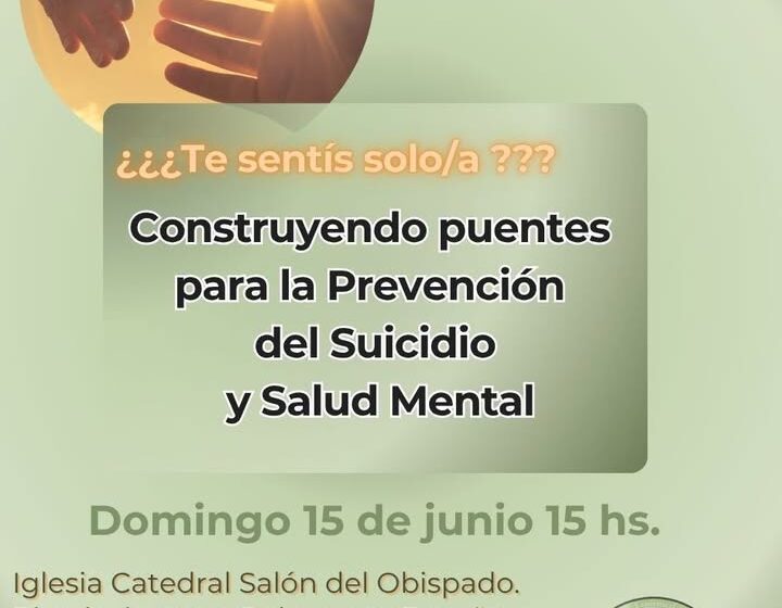  POR FAVOR DIFUNDIR/ COMPARTIR INFORMACION. MUCHAS GRACIAS.