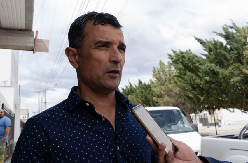  Se clausuraron dos agencias de autos por falta de habilitación comercial