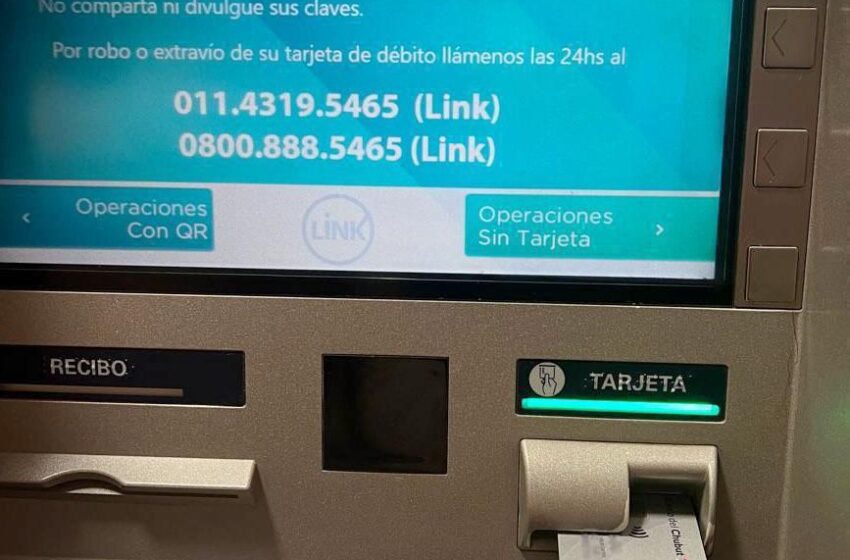  Pago de haberes: jubilados cobrarán el sábado 4 y empleados activos el martes 7 de octubre