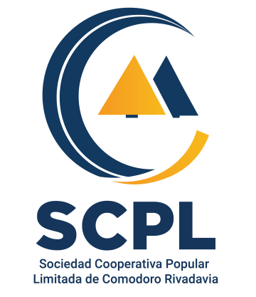  LA SCPL ADVIERTE SOBRE LA DIFUSIÓN DE COMUNICADOS Y NOTICIAS FALSAS