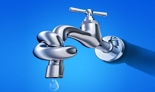  ACTUALIZACIÓN DEL ESTADO DE SITUACIÓN DEL ACUEDUCTO DEL ’66