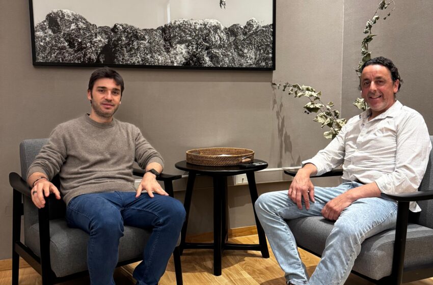  Torres se reunió con intendentes para evaluar el avance de obras y definir prioridades de cara al 2026