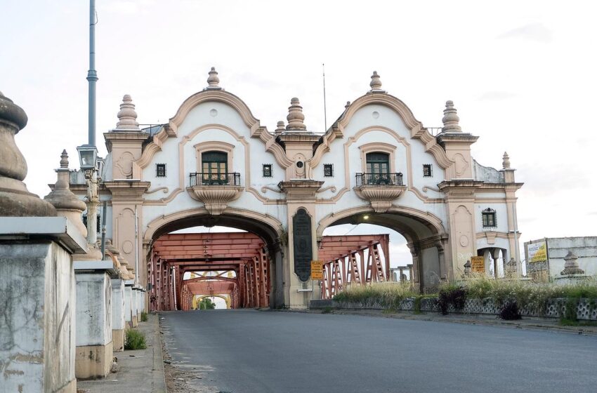  Destacada participación de Chubut en la Noche de los Museos en Buenos Aires
