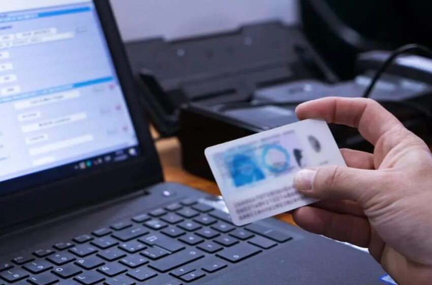  El Registro Civil Móvil del Chubut atenderá viernes, sábado y domingo en barrios de Comodoro Rivadavia