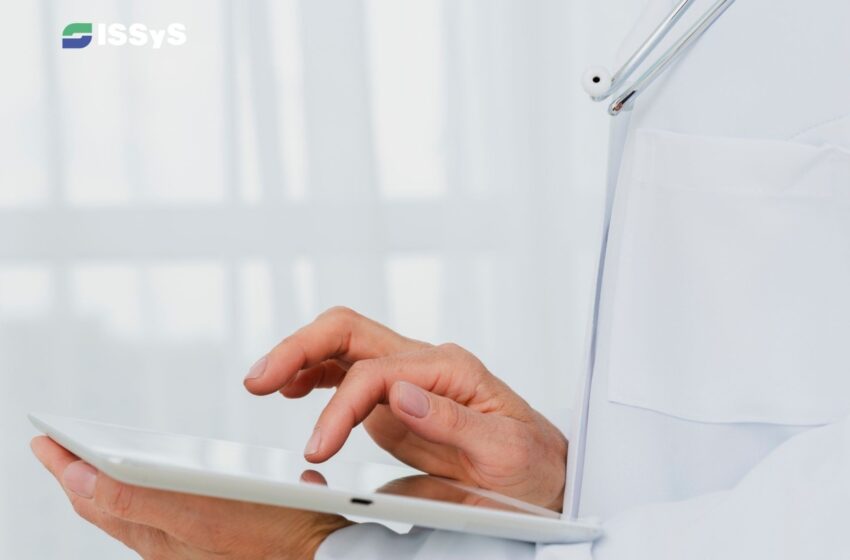  SEROS consolida la Receta Electrónica y garantiza su funcionamiento en toda la provincia