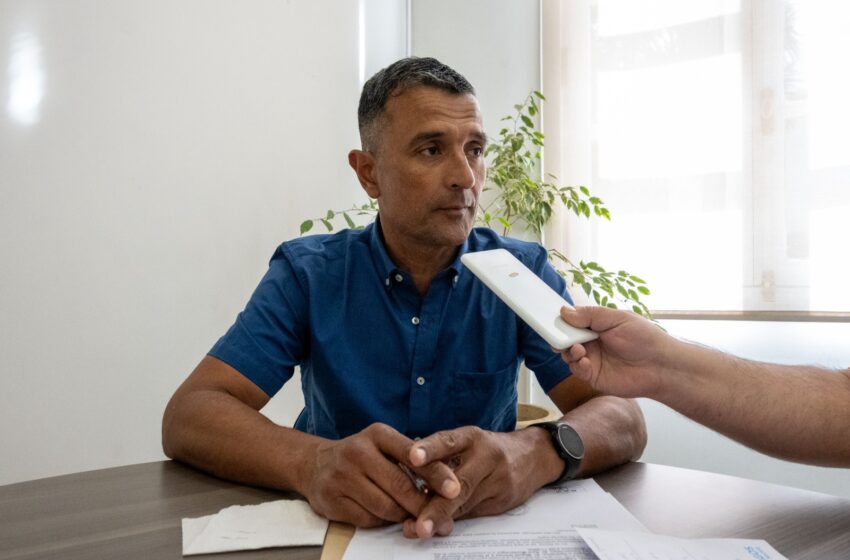  El Municipio clausuró un local por habilitación vencida y ruidos molestos