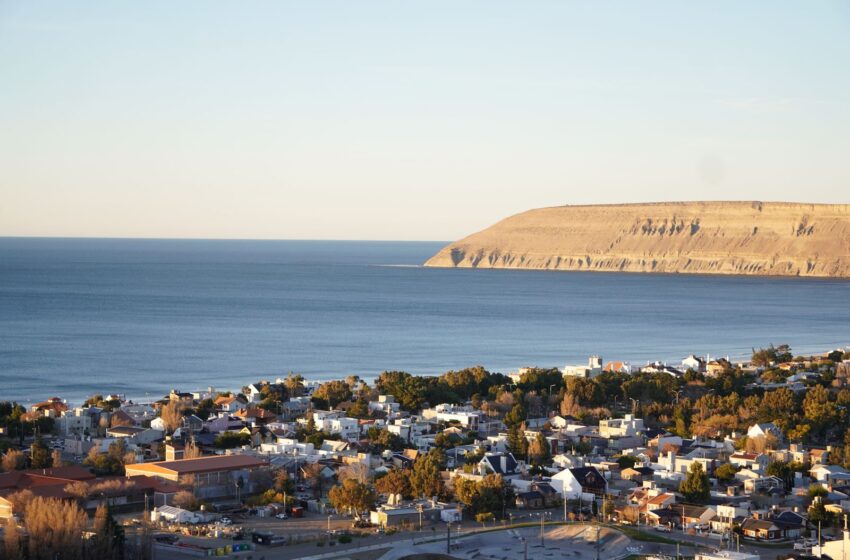  Últimas semanas para acceder a las bonificaciones del pago anual anticipado 2026 y participar de importantes sorteos