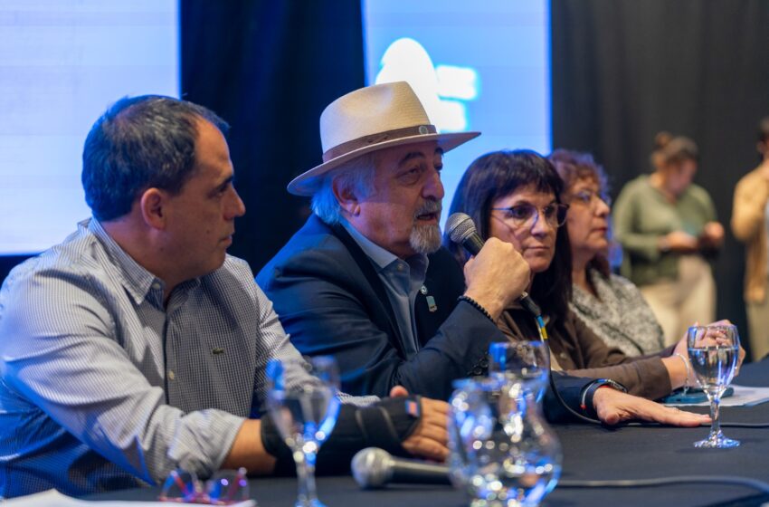  La cultura comunitaria se pone en marcha con los Talleres 2026