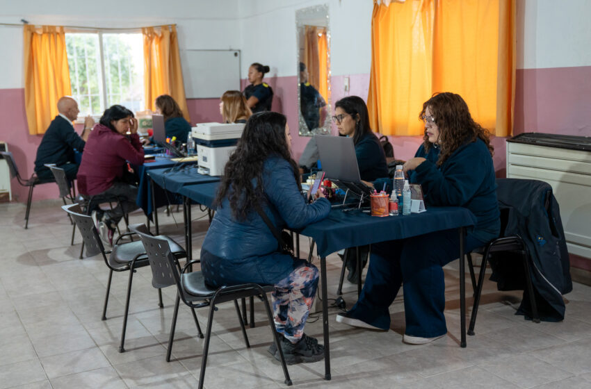  La SCPL fortalece su política social con un Plan Integral de Contención para sus asociados