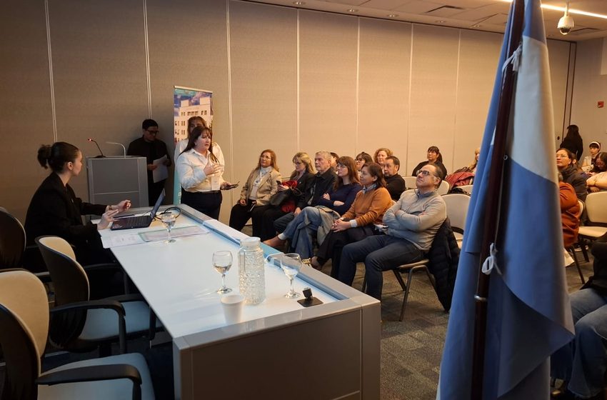  Salud Municipal aplicó más de 12 mil vacunas y fortalece las estrategias en territorio