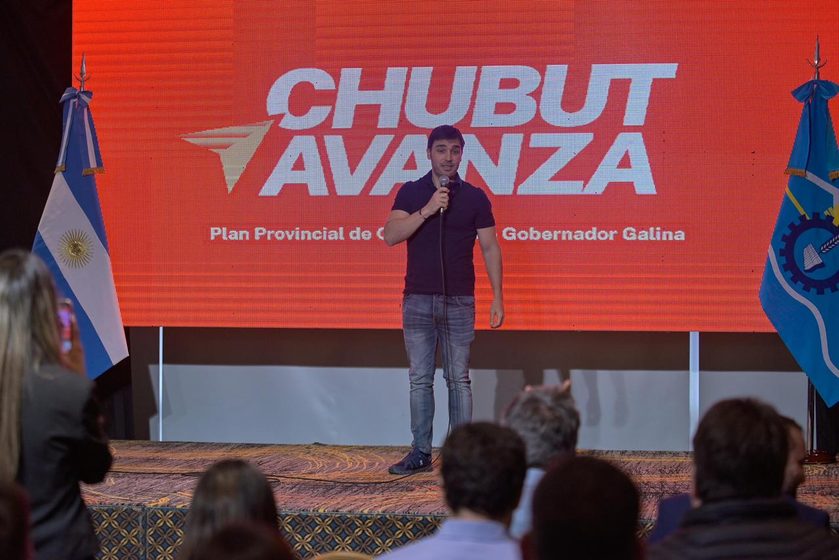  “El nuevo acueducto es dignidad, futuro y un acto de justicia para toda la zona sur”