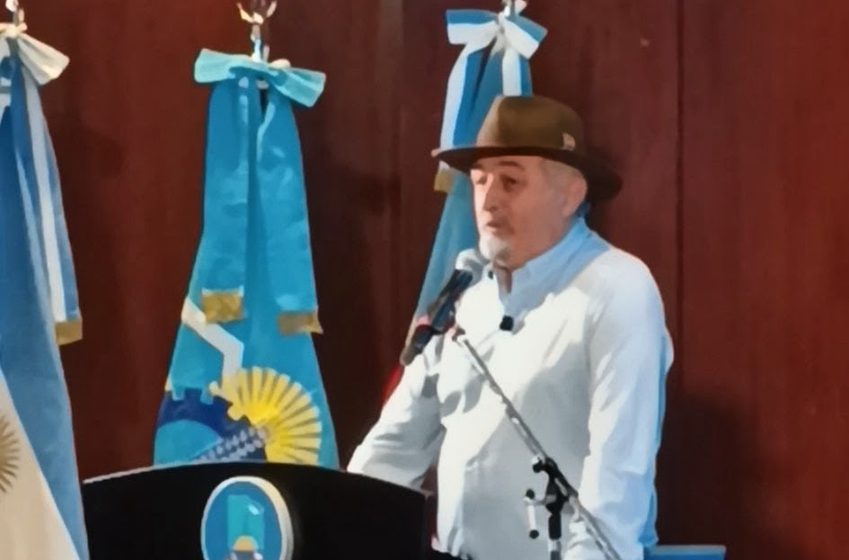  Con más de 50 mil personas en dos días, Othar cerró la tercera edición de EduCO 2026