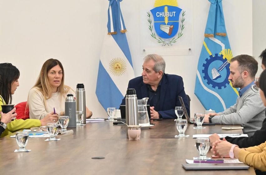  Mes de la Prevención del Suicidio: Chubut realizará actividades y capacitaciones en toda la provincia