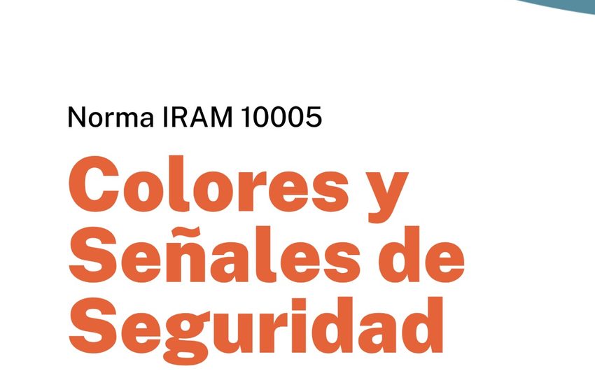  Provincia promueve la seguridad laboral con una campaña informativa sobre prevención de riesgos