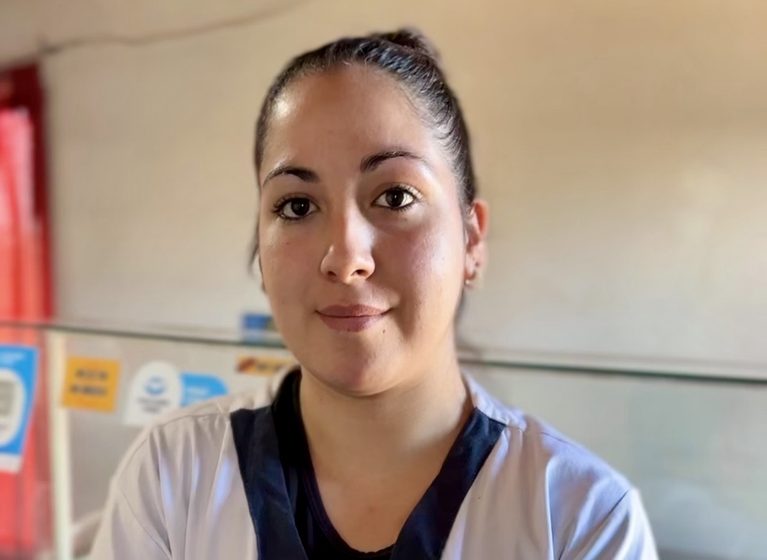  Chubut Emprende sigue acompañando a emprendedores de toda la provincia
