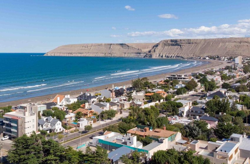  RADA TILLY: NUEVO OFRECIMIENTO PÚBLICO DE TIERRAS PARA USO RESIDENCIAL