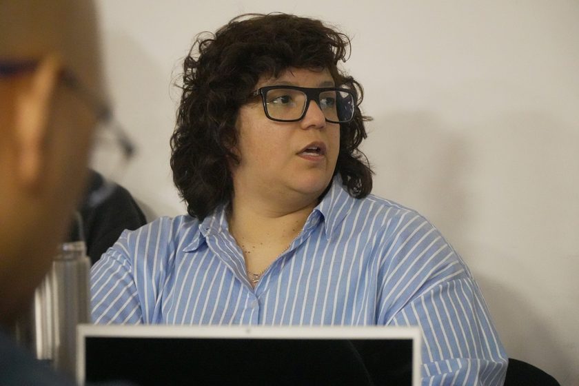  Educación y gremios docentes acordaron avanzar en la apertura progresiva de salas de 2 años